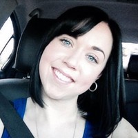 Emma Savage