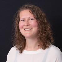 Marie Dennis