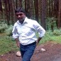 Praveen Kumar