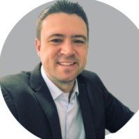 André Carlos Martins