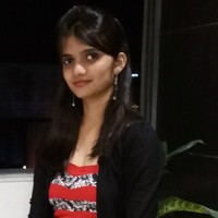Anuradha Singh