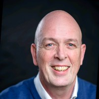 Cees Hogendoorn