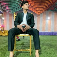 Faizan Ali
