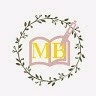 Melody B.