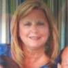 Pam Molizon