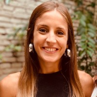 Lucila Asis