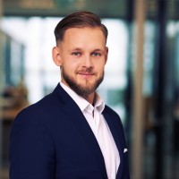 Alex Węklar