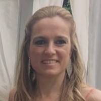 Monica Bauzá del Río