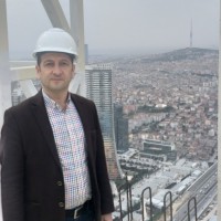 Gökhan Polat