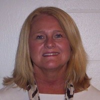 Clemene Ramsey