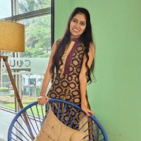 Smita Suryawanshi