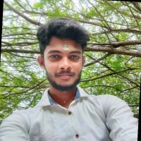 Kavin Kumar