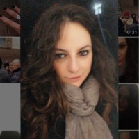 Marzia Fidilio