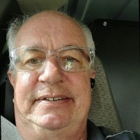 Matthew Duquette