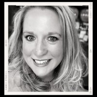 Melissa Pugh (Harbers)