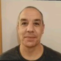 jose antonio flores grima