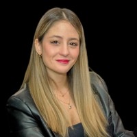 María Belén Del Rosso