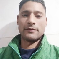 Prempal Singh