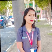 Sakshi Jyoti