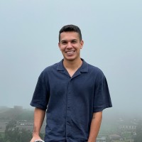 Johan Delgado Rojas