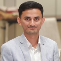 Param Padwal