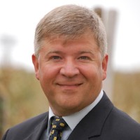 Dr. Volker Nies