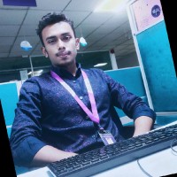 Jahidul Islam