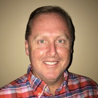 Todd Gillett