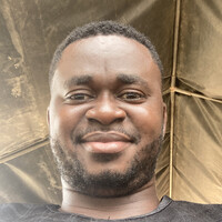 Yeboah Berthazer