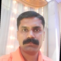 Ganpat Jadhav