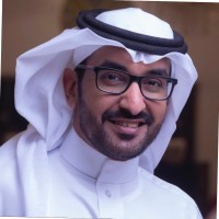 Sami Alsharekh, RHIA