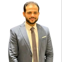 Ahmed Ghazy