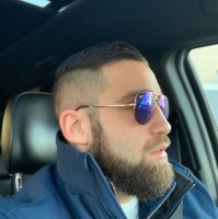Mike Gurnari