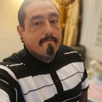 Adrian Lomeli