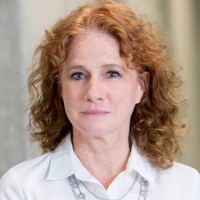 Laurie Holtz