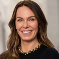 Katherine Sanok-Elliott