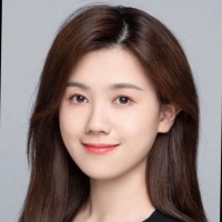 Alyssa Xue