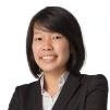 Zhixin Teo