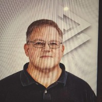 Eric Niemi