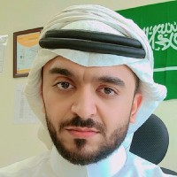 Mohammed Al Shwekhat
