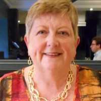 Jean Emlet