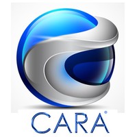 Cara Publishing