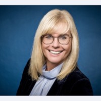 Sabine Balken