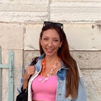 Elif Cilasun