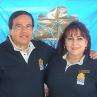 Humberto Rueda