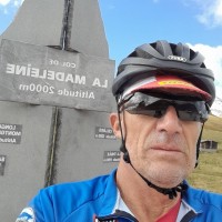 Bas Schraa