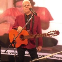Diego Armando
