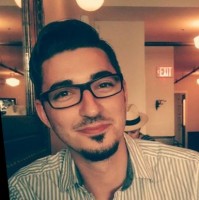 John Carlo Rocchetti