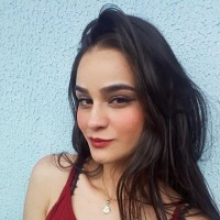 Rayne Pinheiro