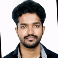Srikanth Uduthala